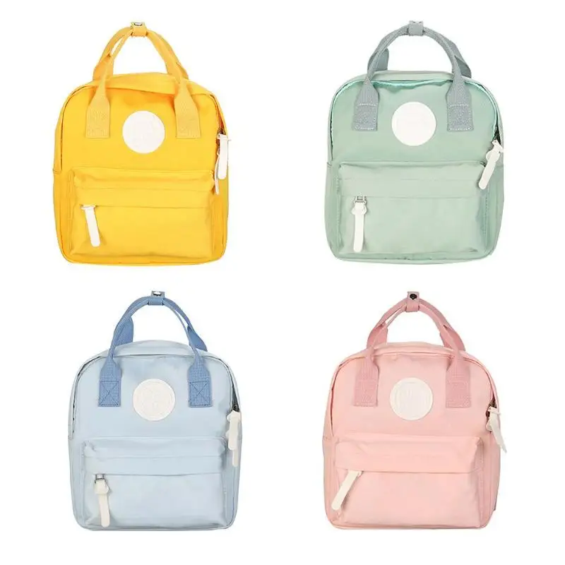 cute backpacks preppy