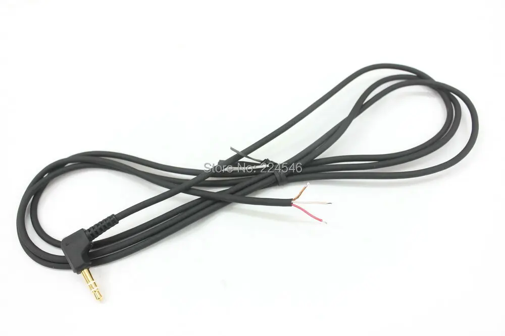 

Запасная деталь для Sony ECM909A ECMMS907 1-696-446-21 1,5 M