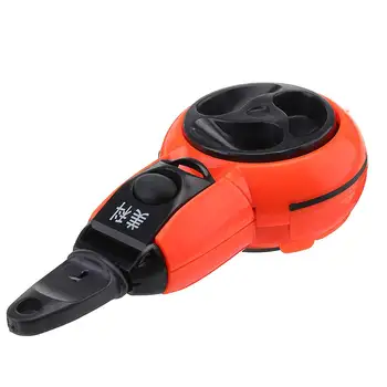 

Woodworking Tool 10m Manual Ink Line Chalk Lines Carpenter Manual Ink Marker Scriber Ink Fountain Duct Hand Tools Scriber