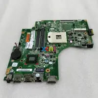 mainboard האם מחשב 747137-501 747137-001 747137-601 HM76 עבור 15-D HP סדרה 250 G2 מחברת מחשב נייד Mainboard האם נבדק & מושלמת עובד (5)