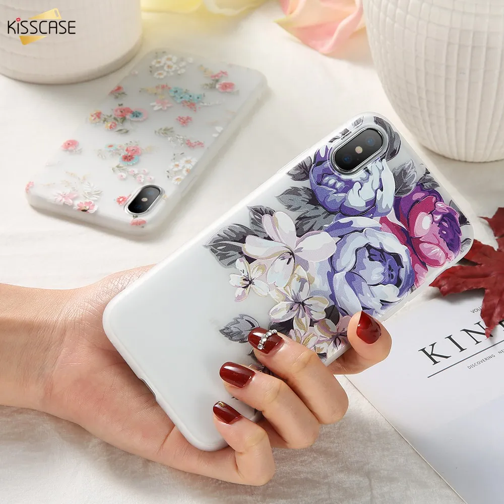 Чехол для Huawei Honor Note 10 8X MAX Y6 Y7 P Smart Plus 2019|Бамперы| |