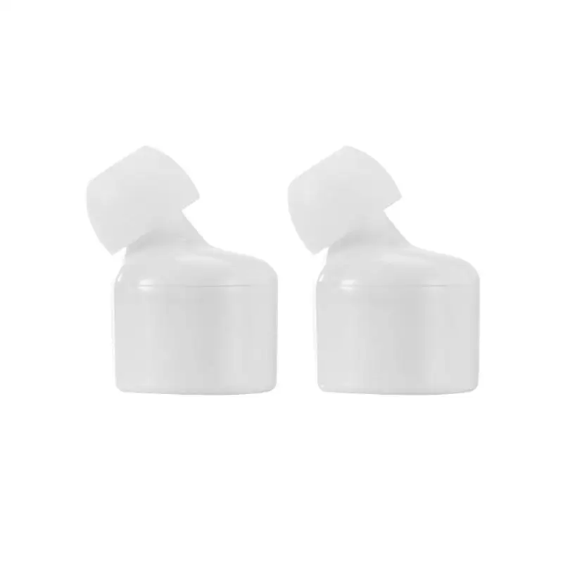 X1T TWS Mini Invisible Wireless Bluetooth Earphone Stereo Earbuds Headset | Электроника
