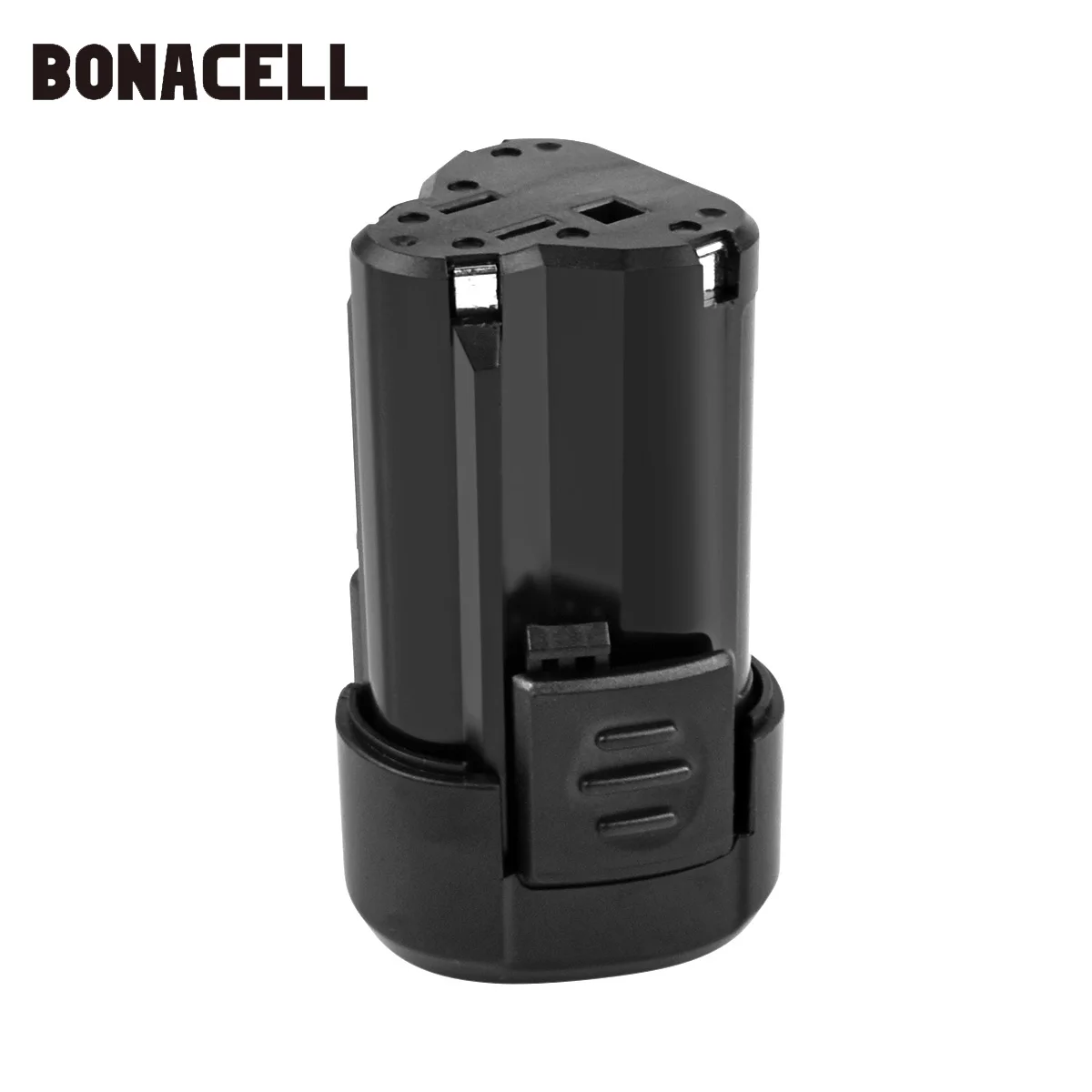 Батарейка Bonacell для Rockwell RW9300 WU127 WU151 WX3827 WA3503 WA3509 WX540.3 RK2515K2 RK2516K WX521 L50 12 В 3000