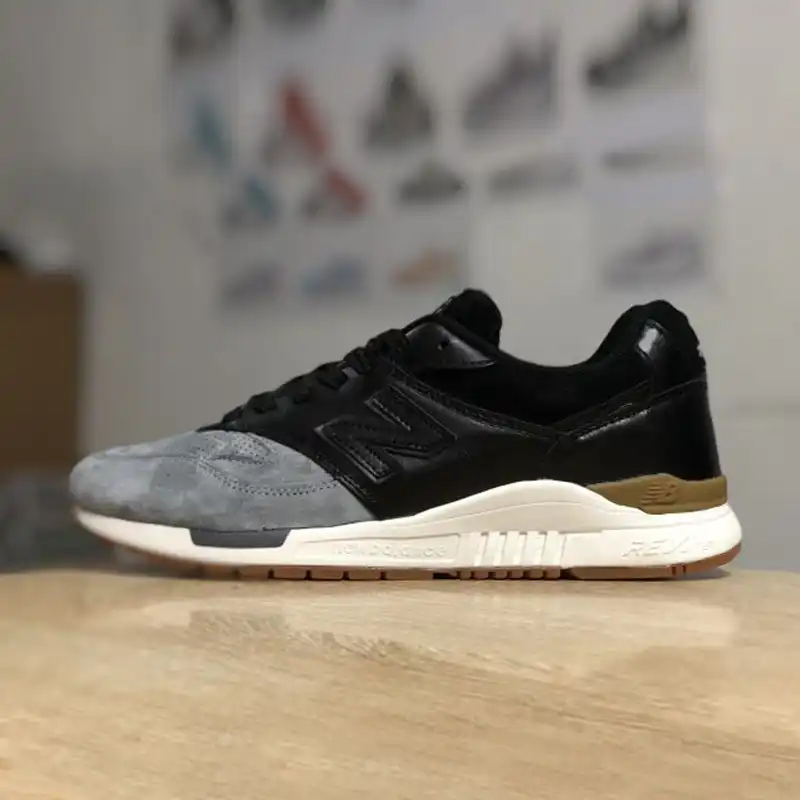 new balance nb840