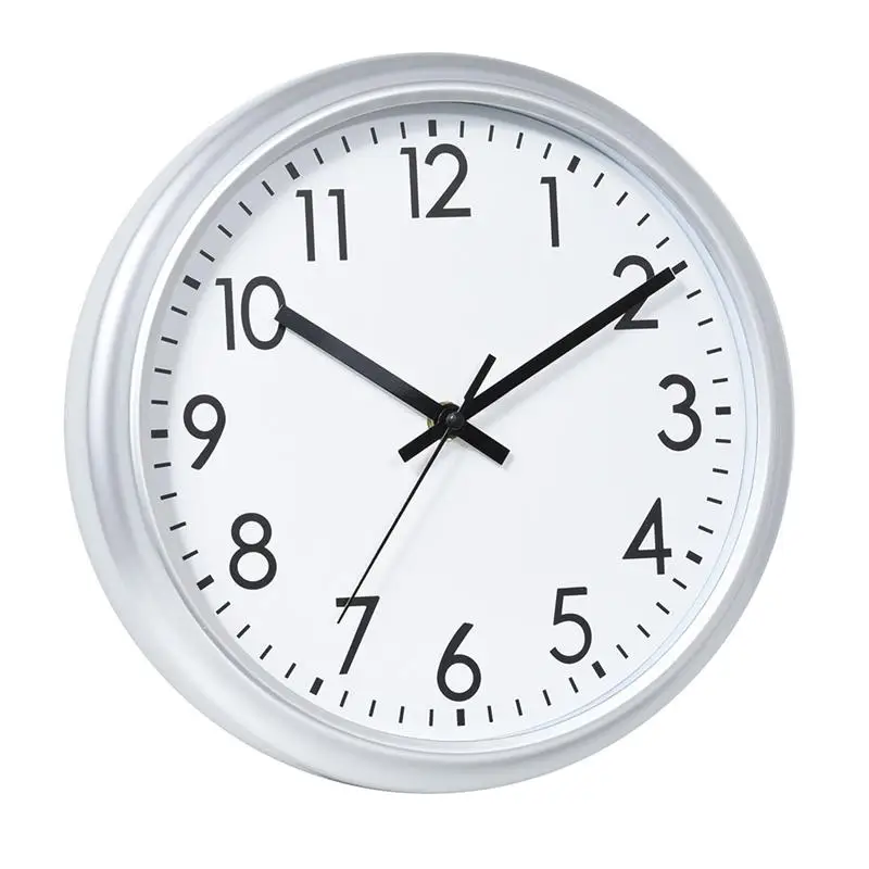 Беззвучные часы. Часы настенные. Часы настенные круглые деревянные. Настенные часы seiko qxa564sn. Настенные часы seiko qxa715sn.