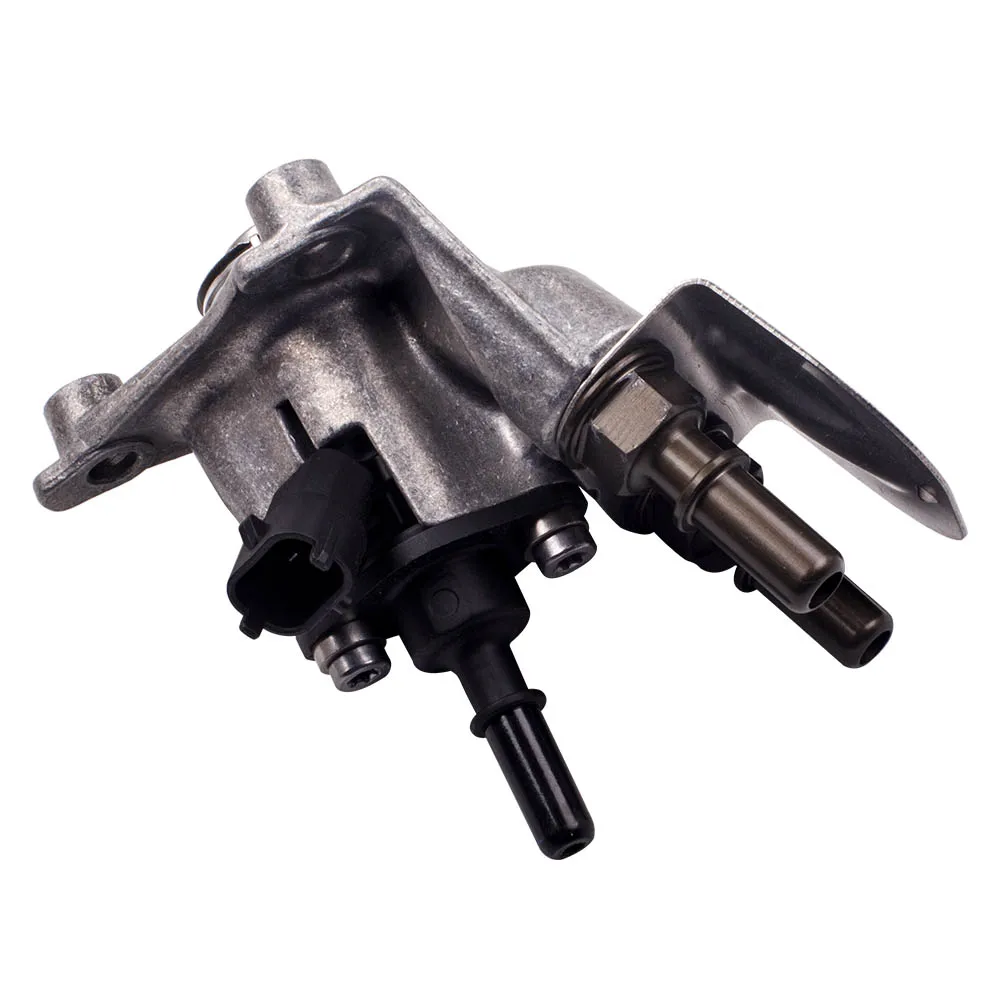 

0444043034 DEF DOSER Diesel Exhaust Fluid Injector for Cummins ISX Engines 2888173NX