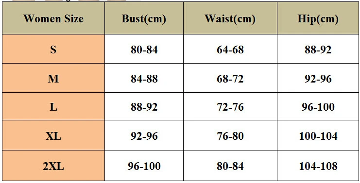 HIRIGIN Women Sexy Lingerie Lace Bodysuit Underwear Sleepwear Set Lady Night Hot Sleepwear