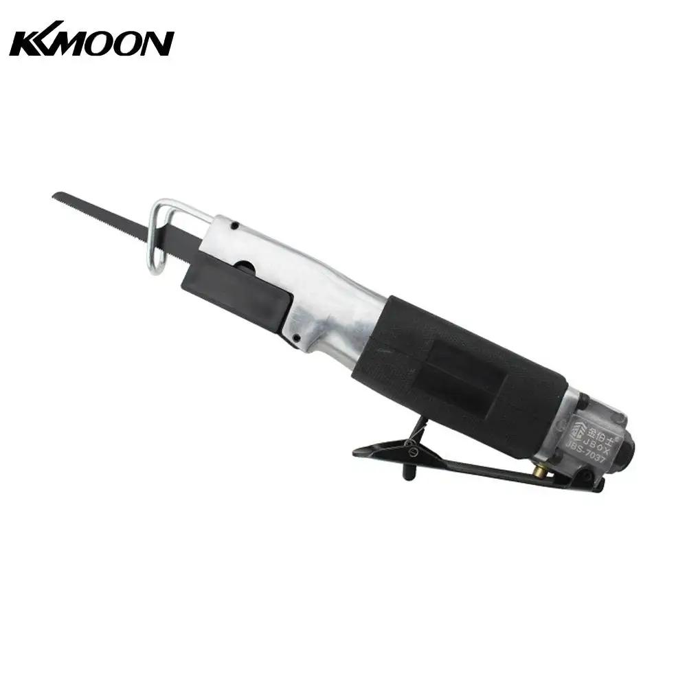 

Mini Pneumatic Air Body Saw Reciprocating Cutters Device Air Sawing Handheld Professional Pneumatic Tools