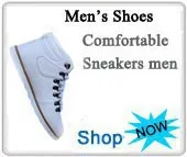 Men\'s Shoes