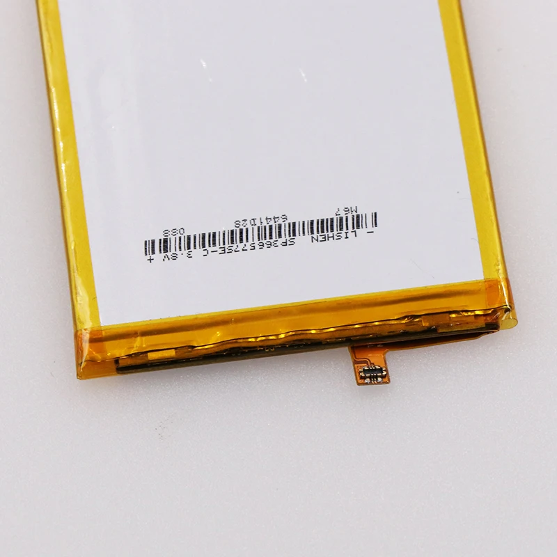 3340mAh HB386483ECW + Экстремальная запасная батарея для Huawei Honor 6X G9 Plus Maimang 5 GR5 2017 Mate 9 lite