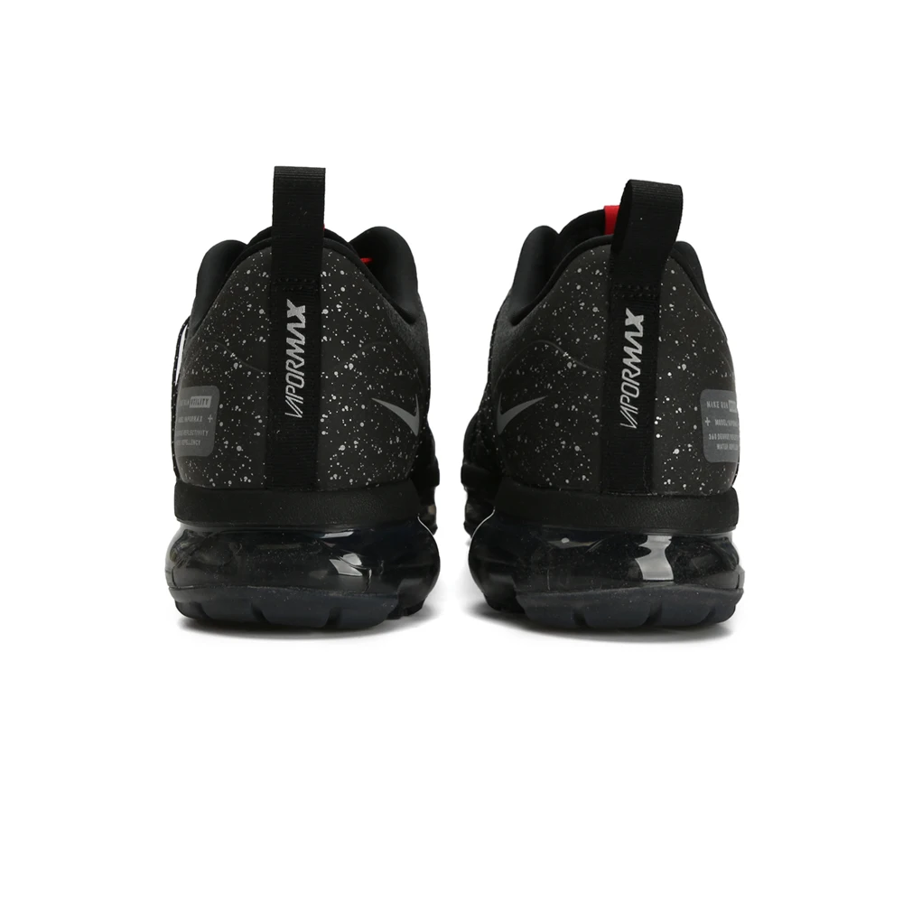 Nike Vapormax New Arrival Men Running Shoes Full Palm Air Cushion Comfortable Ventilation Bradyseism Sneakers #AQ8810-001