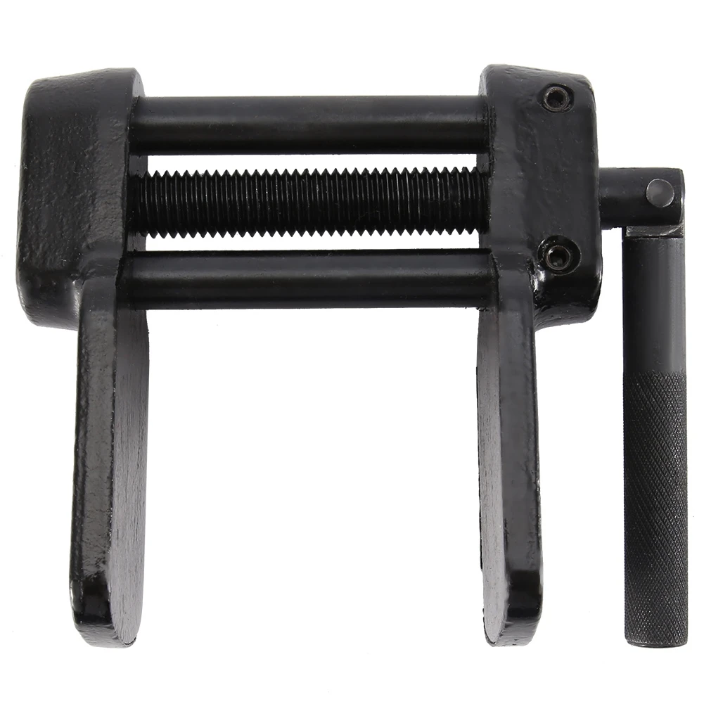 

0-70mm Disc Brake Pad Installer Spreader Separator Piston Auto Car Caliper Tool Auto professional repair tool