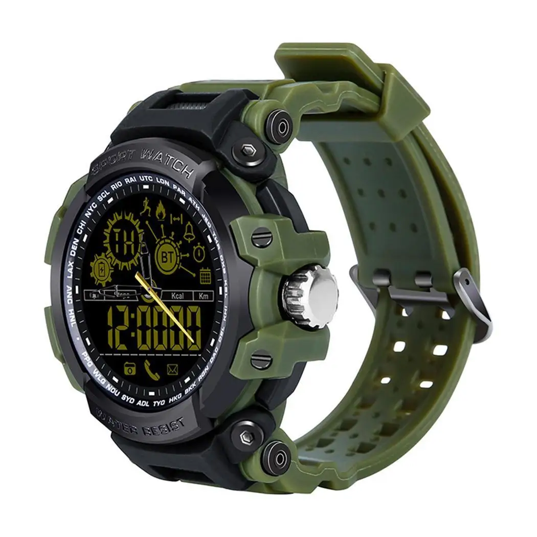 часы бронь. R. Wrist armor. часы armor. бронированные умные часы.