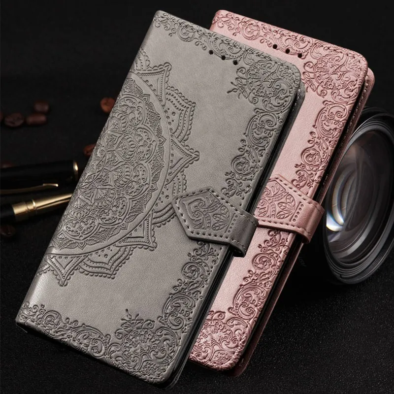 

For Samsung Galaxy J3 J5 J7 2017 S8 S9 Plus Wallet Leather Flip Phone Case Fundas For Samsung A6 J4 J6 A6 Plus 2018 Cover Coque