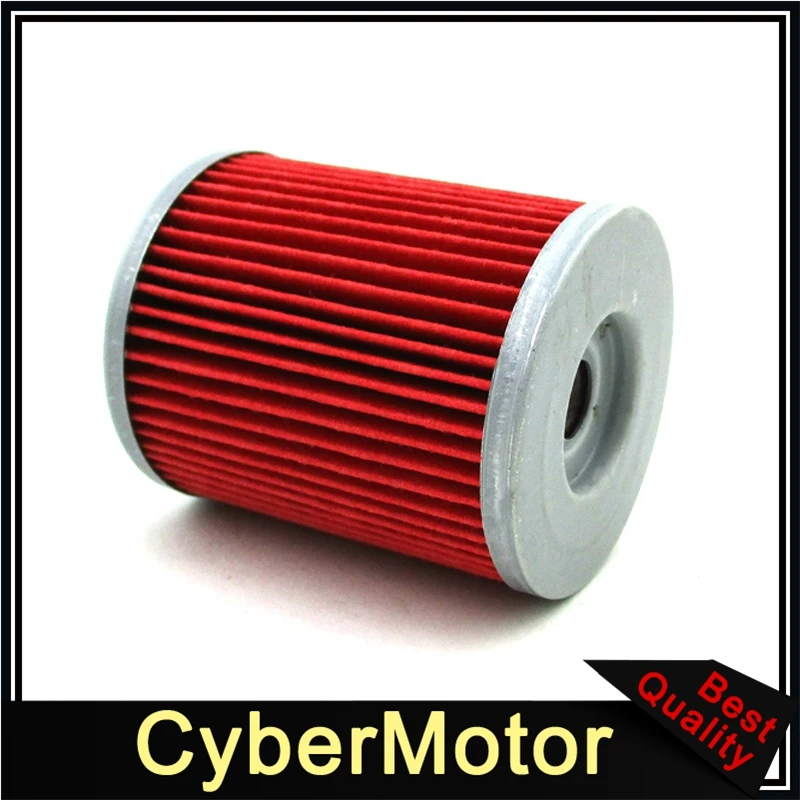 Масляный фильтр 4x для CAN AM APRILIA SL1000 RSV тысячи ETV1000 SP 998 TUONO|oil filter|filterfilter oil |