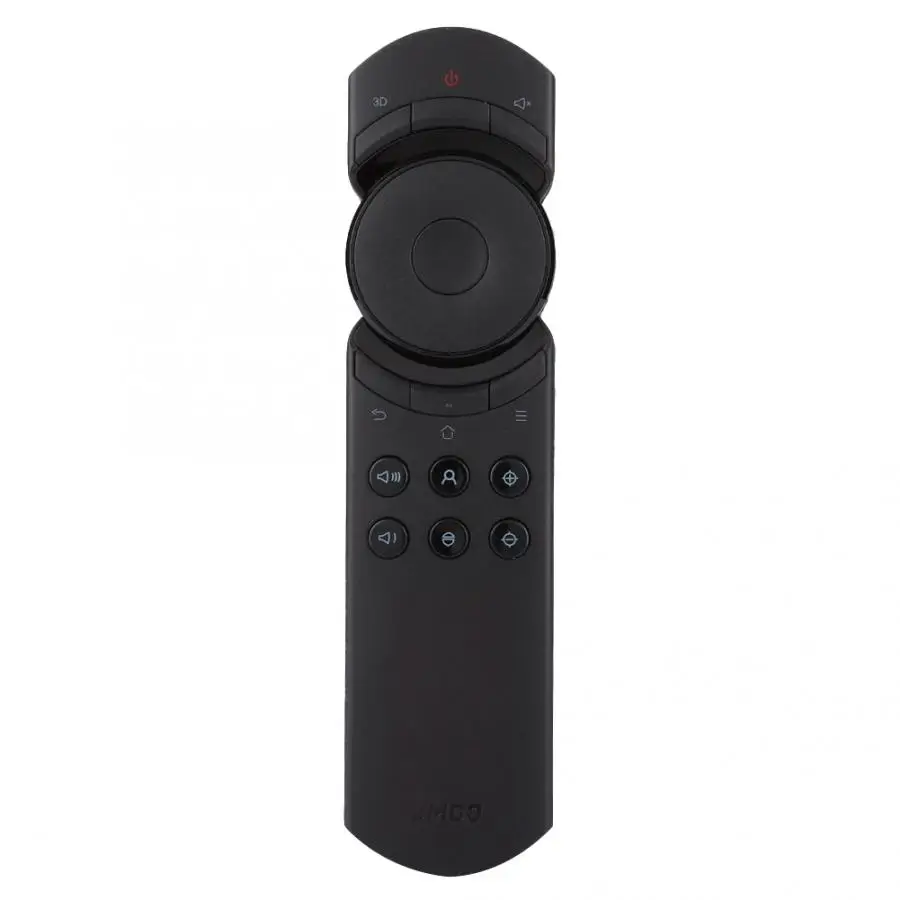 mini projector For JMGO G3 PRO Smart Projector HD Cinema Multi-Functional Home Theater Projector sinema sistemi