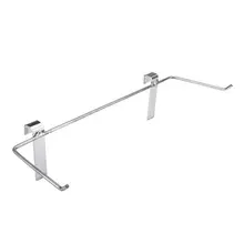 Держатели для Улей из нержавеющей стали профессиональная оправа для пчеловодства пчелиный улей окунь