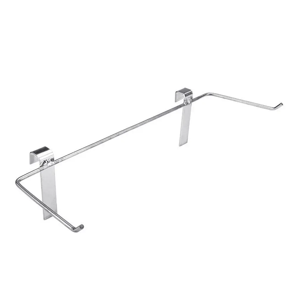 

Stainless Steel Beehive Frame Holders Professional Beekeeping Frame Bee Hive Perch