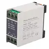TG30 3-Phase Phase Sequence Relay Phase Failure Loss  220-380VAC NEW ► Photo 1/6