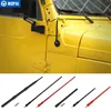 MOPAI antenas para Jeep Wrangler 1997-2006 Antena de coche FM estoy antenas de Radio amplificador de señal para Jeep Wrangler TJ accesorios de coche ► Foto 1/6