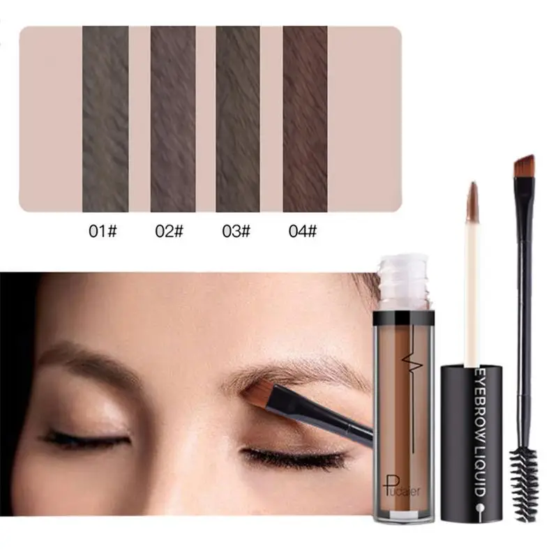 Estrade помадка для бровей. гель для бровей с блестками. Estrada тушь для бровей. Estrade помадка для бровей. Estrada помада для бровей.