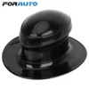 FORAUTO for Car Wax Polishing Sponge Cleaning Foam Gripper Polish Pad Handle Plastic Handle Car-styling Auto Care Washing Tool ► Photo 1/6
