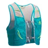 Aonijie Running Hydration Vest Backpack Breathable Lightweight Bladder Bags For Marathon Trail Running 2.5L C932 2