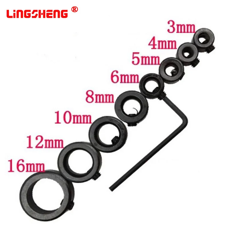 32mm Forstner Punta da trapano Acciaio al tungsteno Foro per la lavorazione del legno Sega con gambo Tondo per legno compensato di plastica Punta da trapano