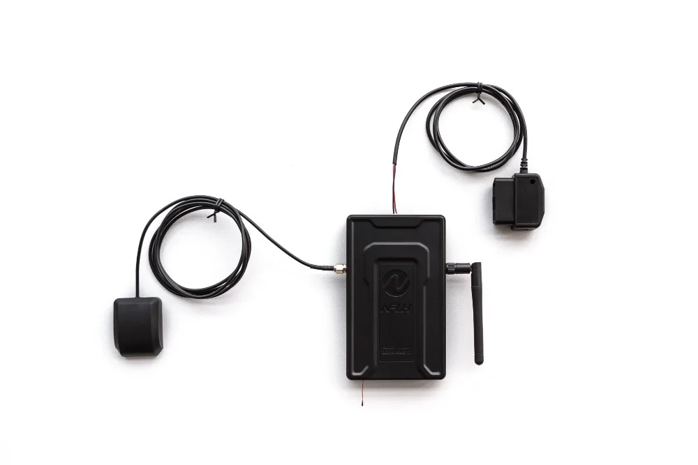 Продажа Совместимость starline A91 GSM мобильный телефон управление Автомобильный font b GPS b font автомобильный двухсторонний противоугонное устройство обновление ...