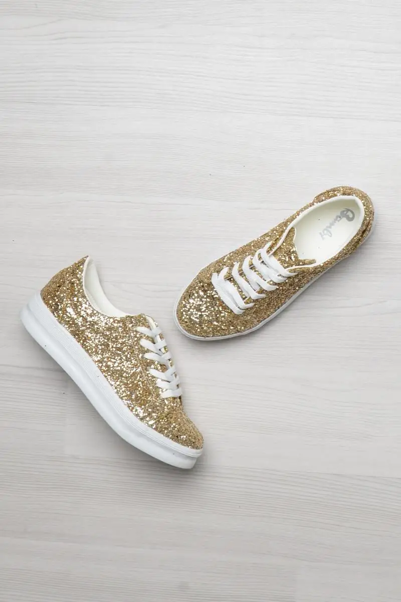 

Bambi Dore Women Shoes D0105049253