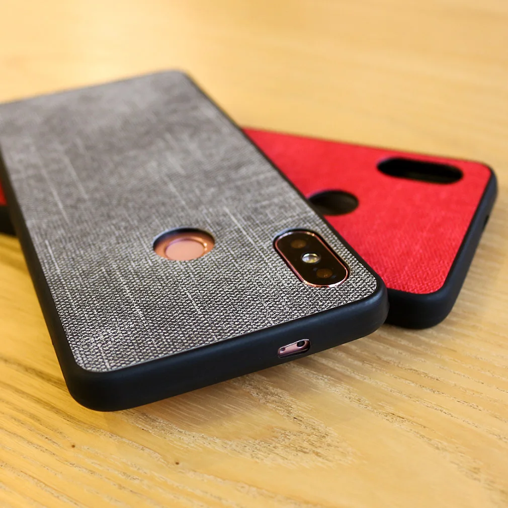 Xiaomi redmi note 5 pro vs xiaomi pocophone f1