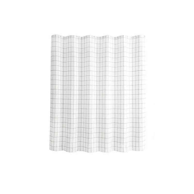 

Badezimmer Tenda Bathroom Shower Rideaux Douche Tende Doccia Duschvorhang De Banheiro Douchegordijn Cortina Ducha Bath Curtain
