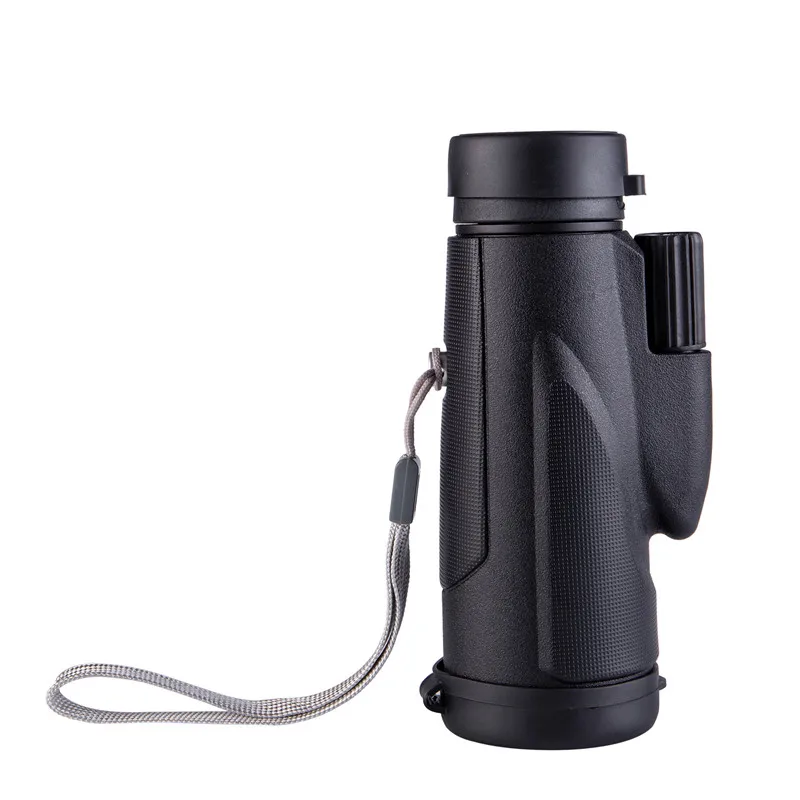 

12x50/Mini monocular zoom/telescope mirror/eyepiece/monoculaire/objective lens hd telescope for mobile telescopes monoculars 15