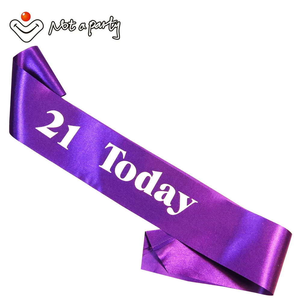 Decorations Et Accessoires De Fetes Bestoyard Guirlande De Fanion Anniversaire Joyeux Anniversaire Banniere Animaux Bucheron Guirlande Fete Jeux Et Jouets Hotelaomori Co Jp