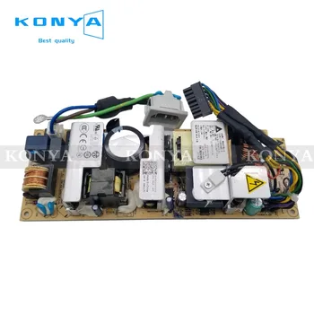 

New For DELL Studio One 1909 Power Supply PSU 190W DPS-200PP-170 M117J