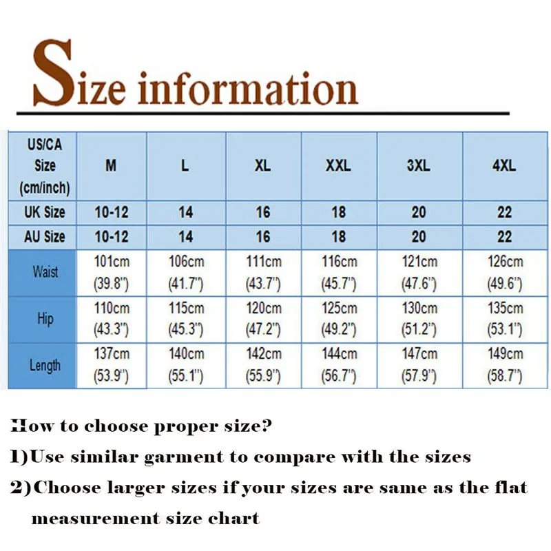 2019 Fashion Women's Jumpsuits Womens Sleeveless Dungarees Rompers Jumpsuit Loose Pants Overalls Playsuits Plus Size Jumpsuits 2019 Fashion Women's Jumpsuits Womens Sleeveless Dungarees Rompers Jumpsuit Loose Pants Overalls Playsuits Plus Size Jumpsuits
