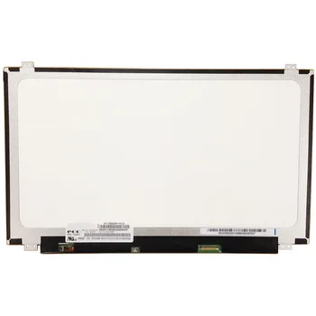 

For Boe NT156WHM-N42 NT156WHM N42 LED Screen LCD Display Matrix for Laptop 15.6" 30Pin HD 1366X768 Matte Replacement