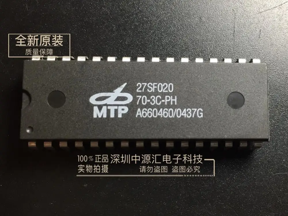 

10 шт. 100% новый и оригинальный SST27SF020-70-3C-PHE SST27SF020-90-3C-PH 512 Кбит/1 Мбит/2 Мбит (x8) много времени программим в наличии