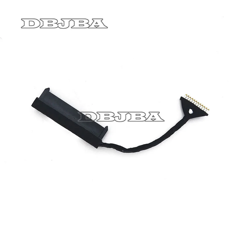 Новый ноутбук HDD кабель для Samsung RF410 RF510 RF511 RF710 RF712|Компьютерные кабели и разъемы| |