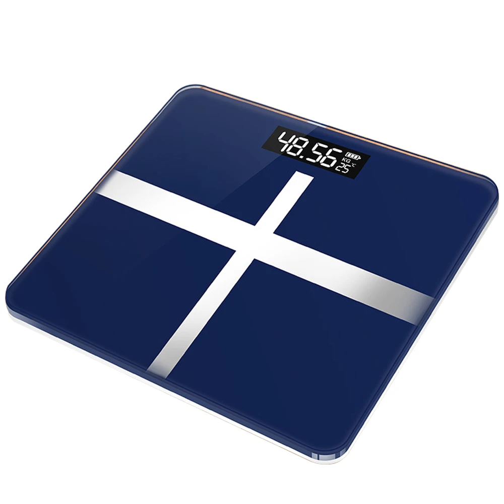 Buy High Precision Weight Scale Body Scales Tempered