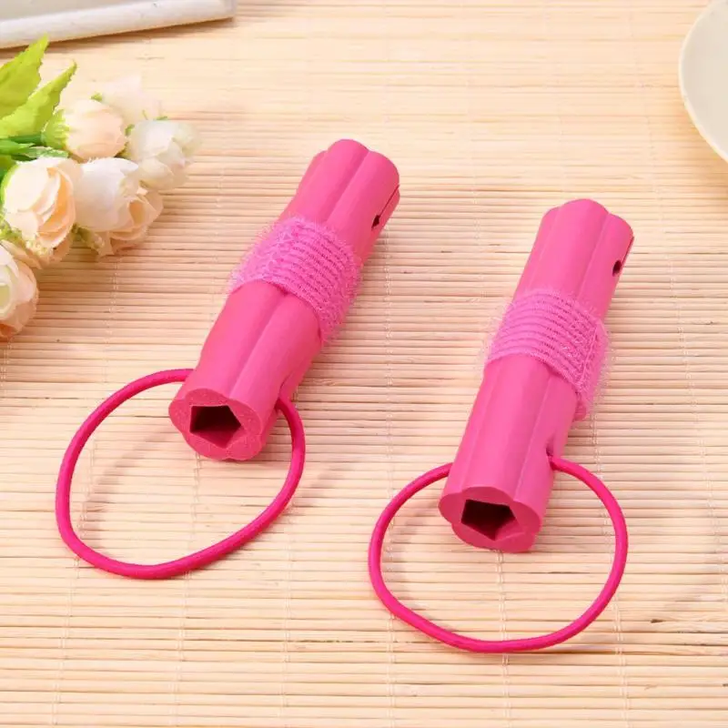 New Fashion 6pcs Magic Foam Sponge Hair Curler DIY Wavy Hair Travel Home Use Soft Hair Curler Rollers Styling Tools New Fashion 6pcs Magic Foam Sponge Hair Curler DIY Wavy Hair Travel Home Use Soft Hair Curler Rollers Styling Tools
