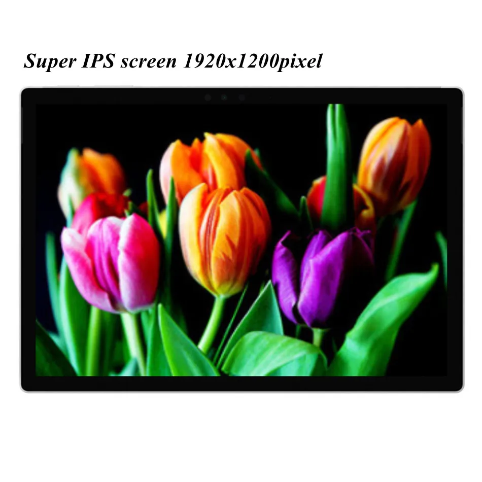 IPS Tablet Octa core 10 Inch 32GB/64GB 2 in1 Tablet with phone Ful HD 1920x1200 Tablet PC Google Play Android 7.0 Nougat 10 10.1