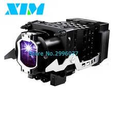 NEW TV Lamp XL2400 XL-2400 for SONY KDF-46E2000 KDF-50E2000 KDF-50E2010 KDF-55E2000 KDF-E42A10 Projector Bulbs Lamp with Housing NEW TV Lamp XL2400 XL-2400 for SONY KDF-46E2000 KDF-50E2000 KDF-50E2010 KDF-55E2000 KDF-E42A10 Projector Bulbs Lamp with Housing