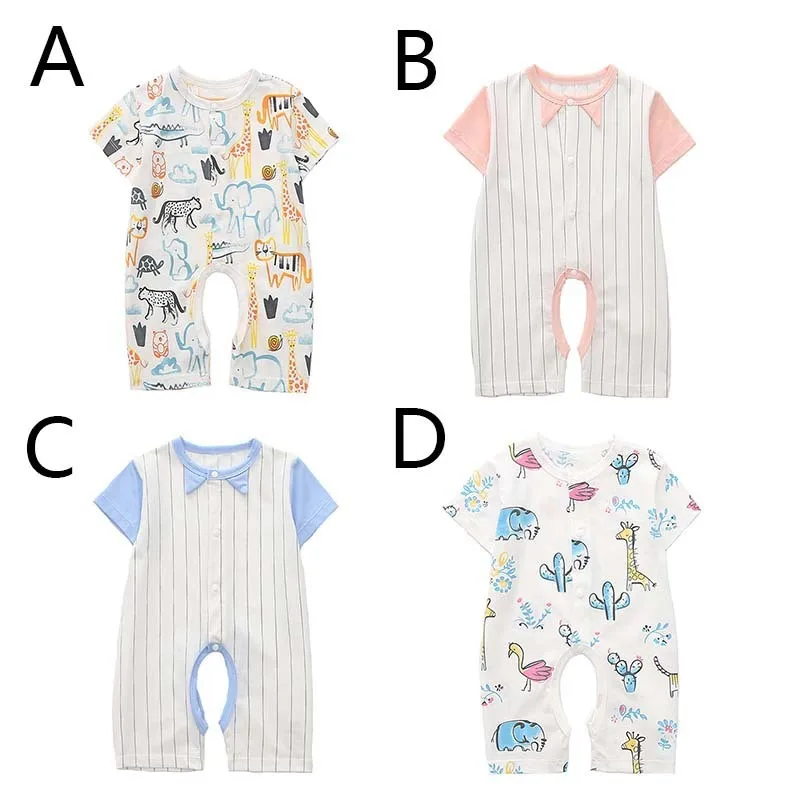 

Garment Cross-border Summer Olympics Generation Ermian Full-printed Open-door Happy Clothes Climb Clothes Lin Tai Clothes