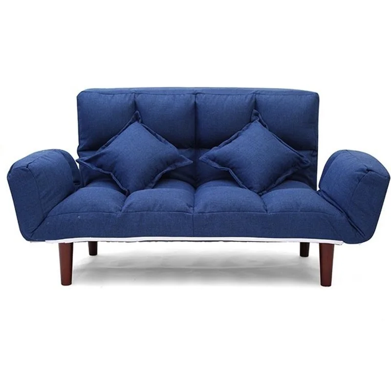 

Para Mobili Folding Divano Letto Cama Plegable Sillon Sectional Puff Mobilya Set Living Room Furniture Mueble De Sala Sofa Bed