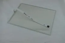 Touch Screen Digitizer for B&R Power Panel PP480 4PP480.1043-75 4PP480.1043.75 4PP480-1043-75 Touch Panel Repair,FAST SHIPPING