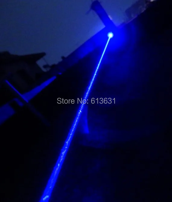 Военные синие лазерные указки 50000 м 450нм фонарик с лазерной указкой горящая спичка/сухое дерево/Свеча/черный/сигареты+ 5 шапок Охота