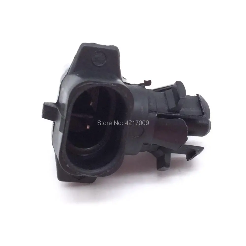 Внешний датчик температуры воздуха 1236284 9152245 90477289 для Opel / Vauxhall Astra Agila Corsa Omega Vectra