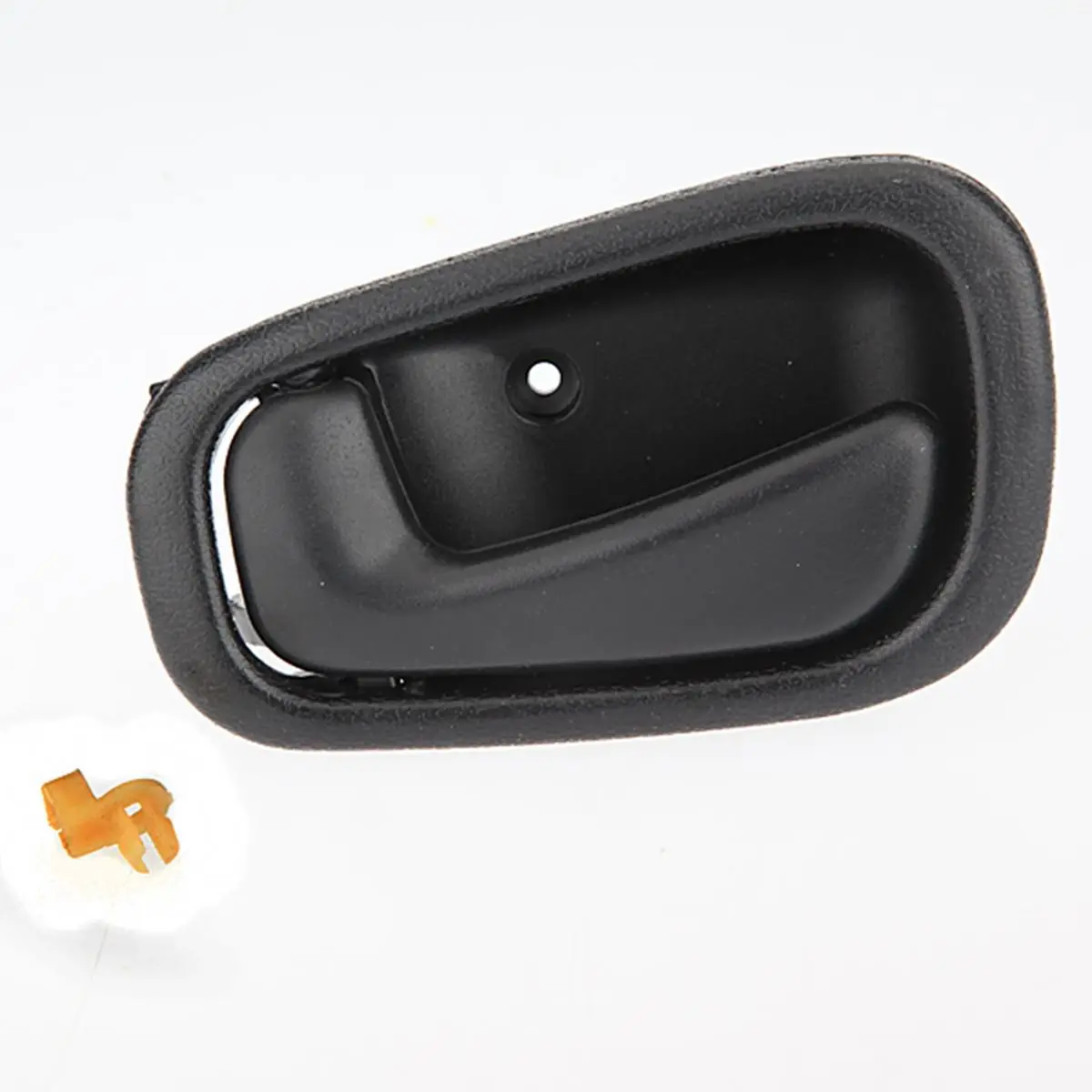 

Inside Interior Door Handle Front Rear Left for Toyota Corolla for Chevrolet Prizm 1998 1999 2000 2001 2002 69206-02050-A
