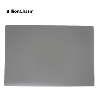 

BillionCharm New Top case FOR Lenovo ThinkPad X260 LCD BACK COVER /LCD Bezel Cover Accept model customization